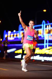 BIB: 44317
                            <button type="button" onclick="openModal(22848844)" class="btn btn-primary btn-sm float-right btn-popup" data-toggle="modal" data-target=".modal-high-quality">
                        <i class="fas fa-shopping-cart"></i> Add to Cart
                    </button>
                                            <button type="button" onclick="isThisMe(22848844, true)" class="btn btn-success btn-sm float-right btn-popup btn-isme hidden" data-toggle="tooltip" data-placement="bottom" title="นี่คือรูปของคุณใช่ไหม คลิกที่นี่เพื่อเอาเข้าอัลบั้ม">
                        <i class="fas fa-plus"></i> Add to album
                    </button>
                    <button type="button" onclick="isThisMe(22848844, false)" class="btn btn-warning btn-sm float-right btn-popup btn-isnotme hidden">
                        <i class="fas fa-ban"></i> Remove from album
                    </button>